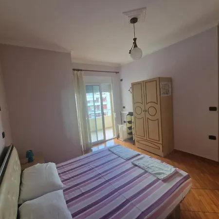 Apartament Lovely View *